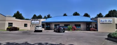Business 3 image PARK SIDE CREDIT UNION Banks & ATMs in Missoula MT