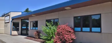 Business 7 image PARK SIDE CREDIT UNION Banks & ATMs in Missoula MT