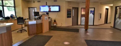 Business 9 image PARK SIDE CREDIT UNION Banks & ATMs in Missoula MT