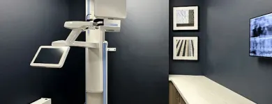 Business 1 image PARK SLOPE DENTISTRY SEVENTH AVENUE Cosmetic Dentistry in Brooklyn NY