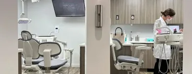 Business 3 image PARK SLOPE DENTISTRY SEVENTH AVENUE Cosmetic Dentistry in Brooklyn NY
