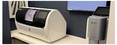 Business 4 image PARK SLOPE DENTISTRY SEVENTH AVENUE Cosmetic Dentistry in Brooklyn NY