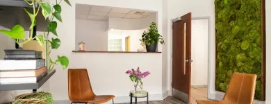 Business 2 image PARK SLOPE DENTISTRY SEVENTH AVENUE Dental Clinics in Brooklyn NY
