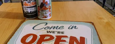 Business 1 image PARK STATION HASHERY Sandwich Shops in San Jose CA