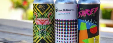 Business 7 image PARK STATION HASHERY Sandwich Shops in San Jose CA