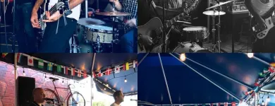 Business 8 image PARK STATION HASHERY Sandwich Shops in San Jose CA