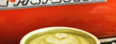 Business 10 image PARK STATION HASHERY Sandwich Shops in San Jose CA