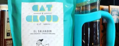 Business 11 image PARK STATION HASHERY Sandwich Shops in San Jose CA