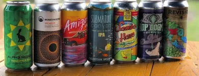 Business 12 image PARK STATION HASHERY Sandwich Shops in San Jose CA