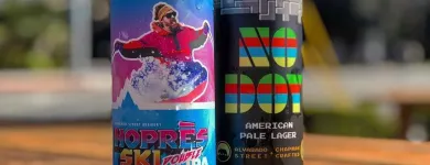 Business 13 image PARK STATION HASHERY Sandwich Shops in San Jose CA