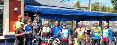 Business 14 image PARK STATION HASHERY Sandwich Shops in San Jose CA