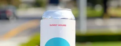 Business 15 image PARK STATION HASHERY Sandwich Shops in San Jose CA