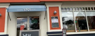 Business 28 image PARK STATION HASHERY Sandwich Shops in San Jose CA