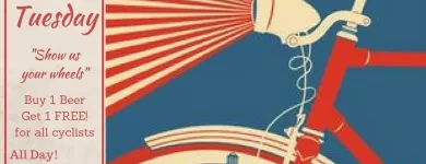 Business 29 image PARK STATION HASHERY Sandwich Shops in San Jose CA