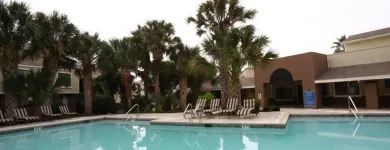 Business 3 image PARKVISTA APARTMENTS Apartment Rentals in San Antonio TX