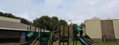 Business 4 image PARKVISTA APARTMENTS Apartment Rentals in San Antonio TX