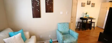 Business 6 image PARKVISTA APARTMENTS Apartment Rentals in San Antonio TX