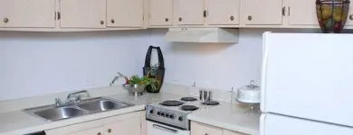 Business 7 image PARKVISTA APARTMENTS Apartment Rentals in San Antonio TX