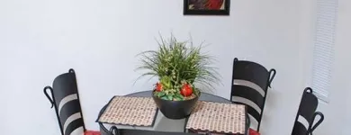 Business 8 image PARKVISTA APARTMENTS Apartment Rentals in San Antonio TX