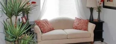 Business 9 image PARKVISTA APARTMENTS Apartment Rentals in San Antonio TX