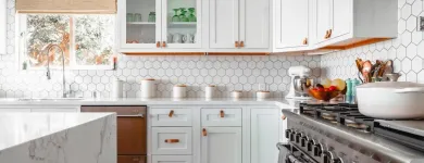 Business 1 image PARMER RANCH Home Builder in Georgetown TX