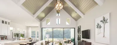 Business 2 image PARMER RANCH Home Builder in Georgetown TX