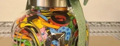 Business 16 image PARROT TREEHOUSE Parakeet Supplies in Bedford TX