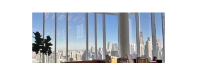 Business 2 image PARTNER DIGITAL AGENCY Advertising Agencies in Chicago IL