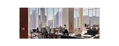 Business 3 image PARTNER DIGITAL AGENCY Advertising Agencies in Chicago IL