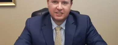 Business 3 image PASCOE LAW FIRM Personal Injury Law Attorneys in Friendswood TX