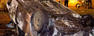 Business 4 image PASCOE LAW FIRM Personal Injury Law Attorneys in Friendswood TX