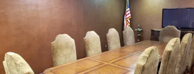 Business 6 image PASCOE LAW FIRM Personal Injury Law Attorneys in Friendswood TX