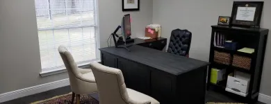Business 7 image PASCOE LAW FIRM Personal Injury Law Attorneys in Friendswood TX