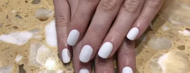 Business 7 image PASSION NAIL & SPA Nail Salons in Chicago IL