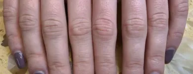 Business 4 image PASSION NAIL & SPA Nail Salons in Chicago IL