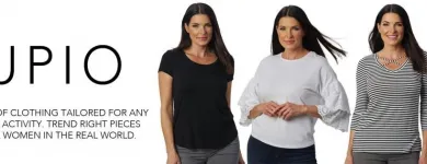 Business 27 image PATCHINGTON Shopping & Retail in Saint Petersburg FL