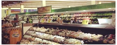 Business 3 image PATHMARK Supermarkets Super Stores in Brooklyn NY