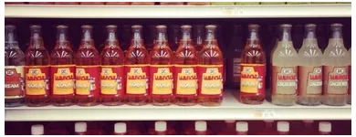 Business 4 image PATHMARK Supermarkets Super Stores in Brooklyn NY