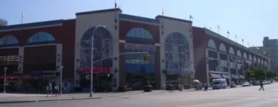 Business 1 image PATHMARK Supermarkets Super Stores in Brooklyn NY