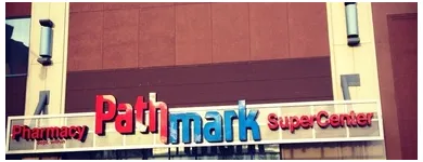 Business 2 image PATHMARK Supermarkets Super Stores in Brooklyn NY
