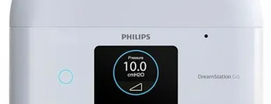 Business 2 image PATIENT SOLUTIONS LLC Medical Equipment & Supplies in San Antonio TX