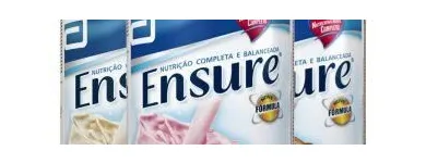 Business 3 image PATIENT SOLUTIONS LLC Medical Equipment & Supplies in San Antonio TX