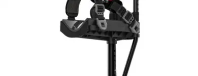 Business 4 image PATIENT SOLUTIONS LLC Medical Equipment & Supplies in San Antonio TX