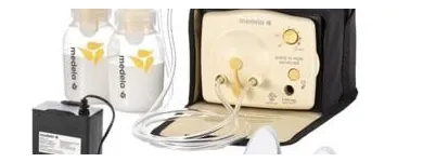 Business 5 image PATIENT SOLUTIONS LLC Medical Equipment & Supplies in San Antonio TX