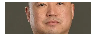 Business 1 image PATRICK CHON: ALLSTATE INSURANCE Renter's Insurance Agency in Fullerton CA