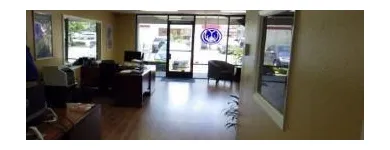 Business 3 image PATRICK CHON: ALLSTATE INSURANCE Renter's Insurance Agency in Fullerton CA