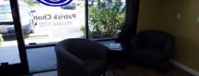 Business 5 image PATRICK CHON: ALLSTATE INSURANCE Renter's Insurance Agency in Fullerton CA