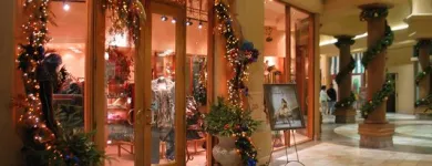 Business 2 image PATRIZIA MARRONE FOOTWEAR & ACCESSORIES Women's Fashion Accessories in Danville CA