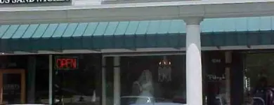 Business 3 image PATSY'S A BRIDAL BOUTIQUE Bridal Gown Preservation in Dallas TX