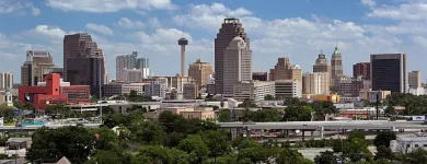 Business 1 image PATTI FLANAGAN CPA Bookkeeping in San Antonio TX